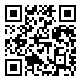 微信扫一扫